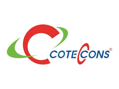 Cotecons