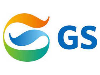 Gs