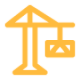 Lifting service