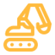 Equipment rental