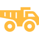 Dịch vụ vận tải