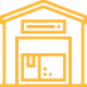 Warehouse for rent