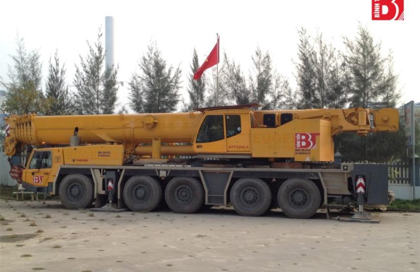 Nhiệt điện Mông Dương
