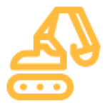 Equipment rental