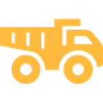 Dịch vụ vận tải